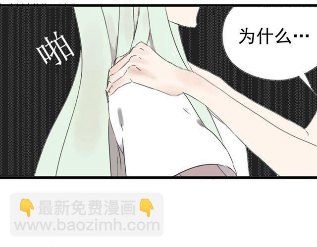 第1话 伪良的日常(1/2)-第1话