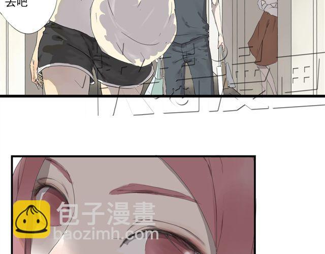 第1话 伪良的日常(1/2)-第1话