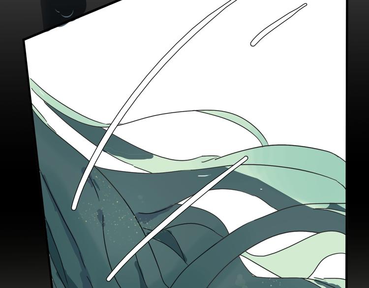 第11话 小暑以一敌百，涟哥英雄救美？(1/2)-第11话