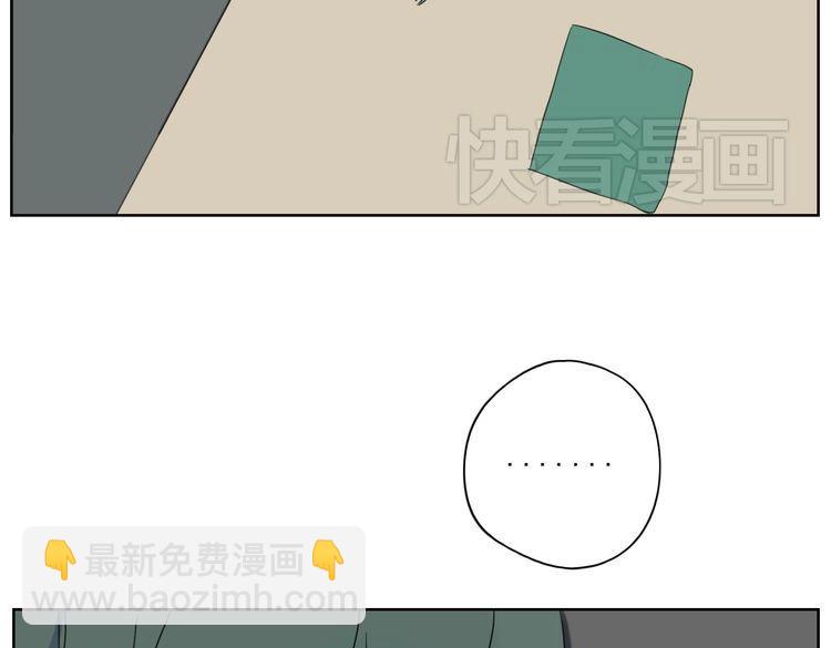 第20话 终于要开始了(1/2)-第21话