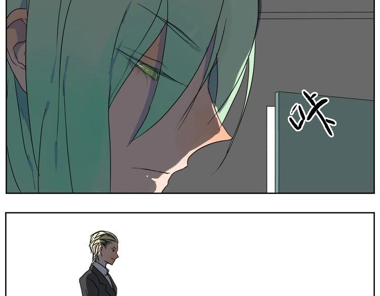 第20话 终于要开始了(1/2)-第21话