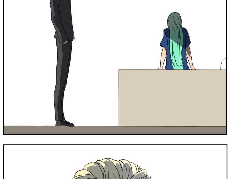 第20话 终于要开始了(1/2)-第21话