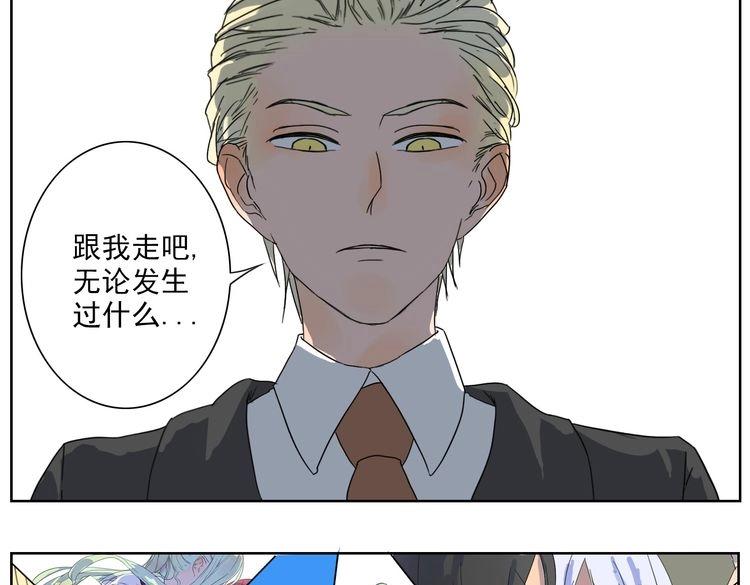 第20话 终于要开始了(1/2)-第21话