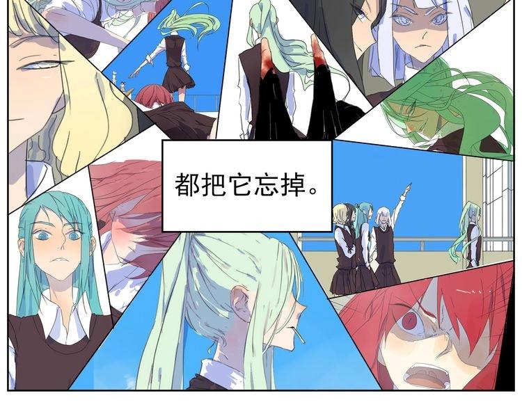 第20话 终于要开始了(1/2)-第21话