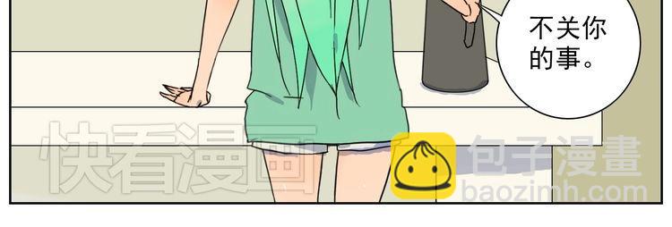 第20话 终于要开始了(1/2)-第21话