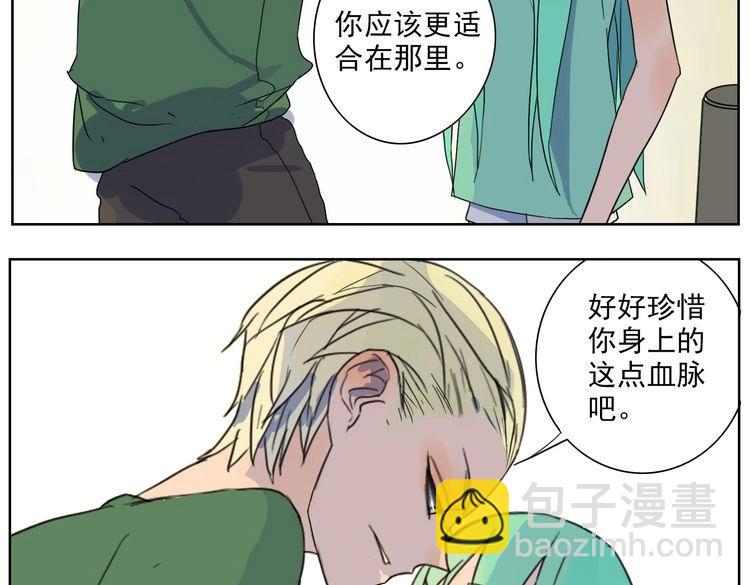 第20话 终于要开始了(1/2)-第21话