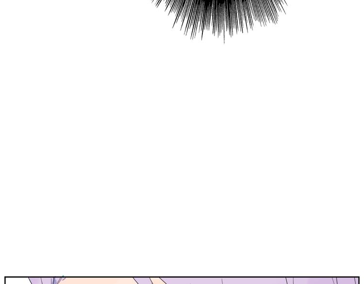 第22话 莘莘很想念你！-第23话