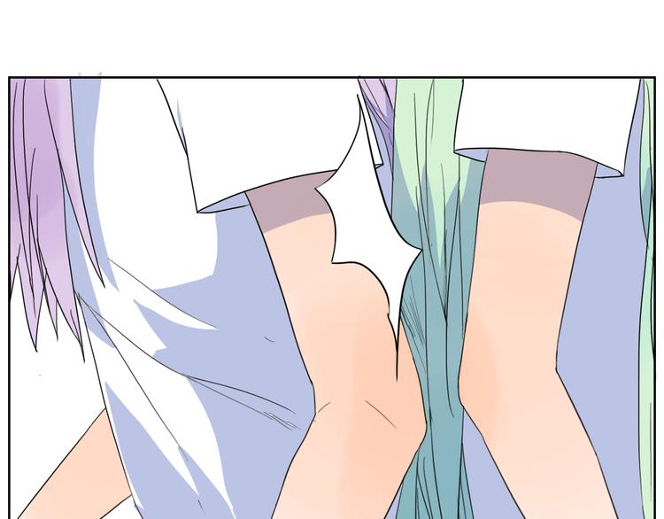 第22话 莘莘很想念你！-第23话