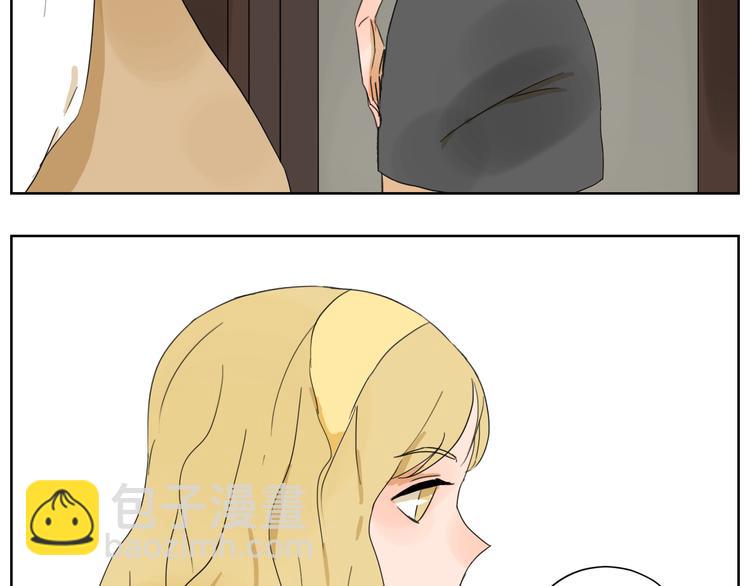 第24话 我竟然能再次遇到你(1/2)-第25话