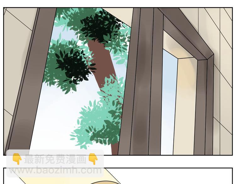 第24话 我竟然能再次遇到你(1/2)-第25话