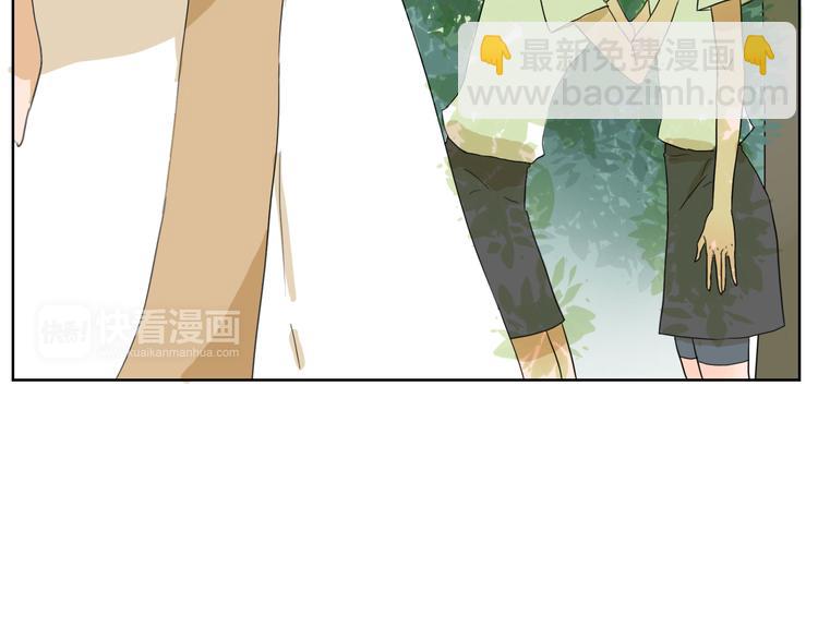 第24话 我竟然能再次遇到你(1/2)-第25话