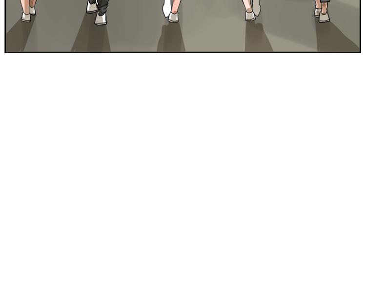 第26话 这是约会吗？-第27话