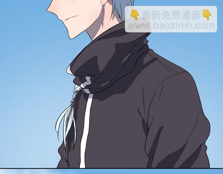 第28话 我有个请求-第29话