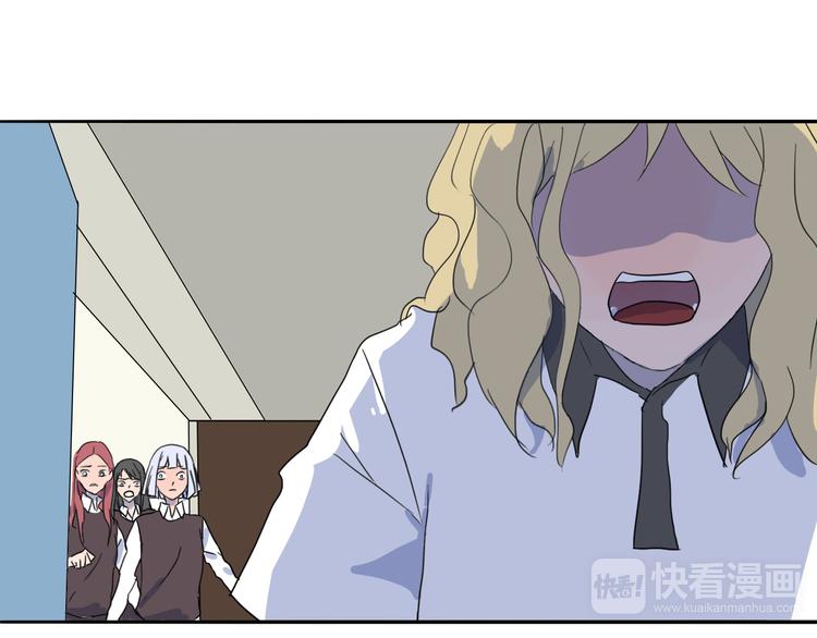 第34话 争吵(1/2)-第35话