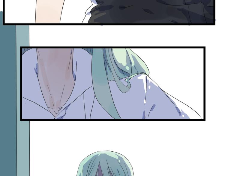 第7话 阿翩不能有事(1/2)-第7话