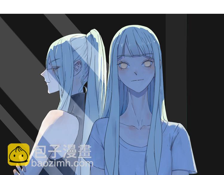 第9话 小暑被殴打？！-第9话