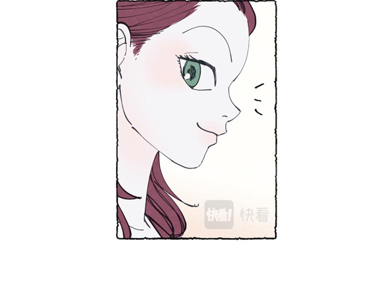 第9话 给米娅化妆(1/3)-第11话