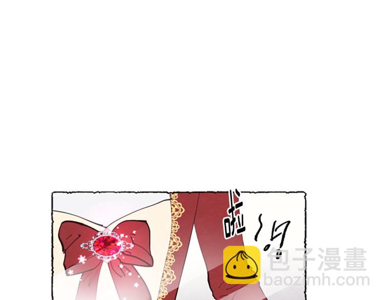 第9话 给米娅化妆(1/3)-第11话