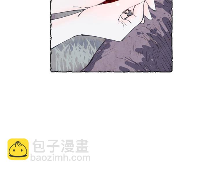 第11话 被通缉(1/4)-第13话