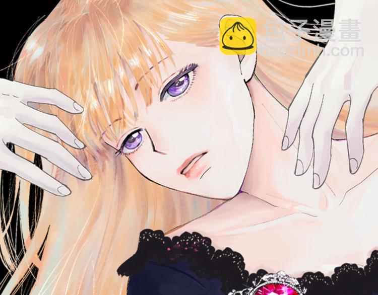 第11话 被通缉(1/4)-第13话