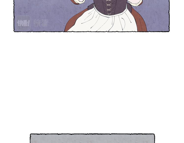 第11话 被通缉(1/4)-第13话