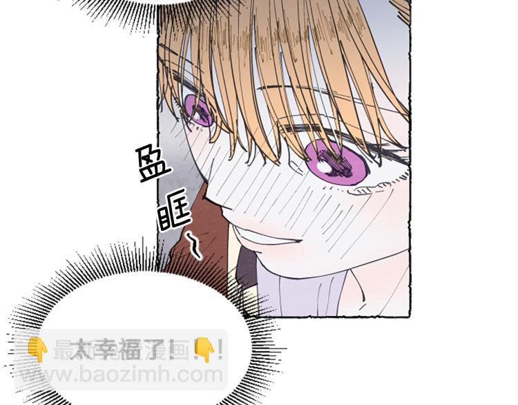 第11话 被通缉(1/4)-第13话