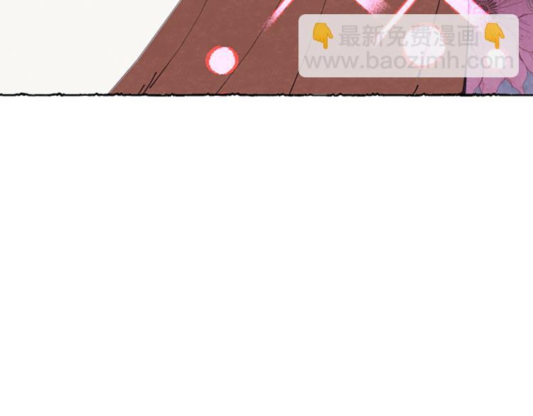 第11话 被通缉(1/4)-第13话