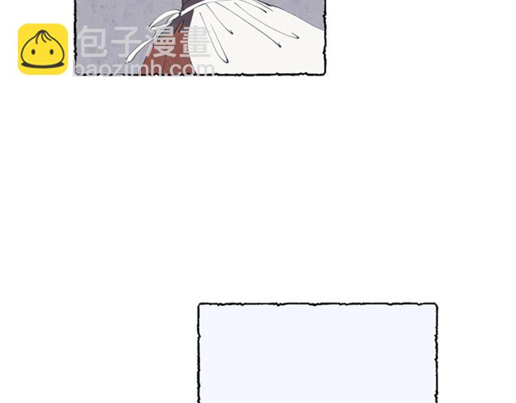 第11话 被通缉(1/4)-第13话