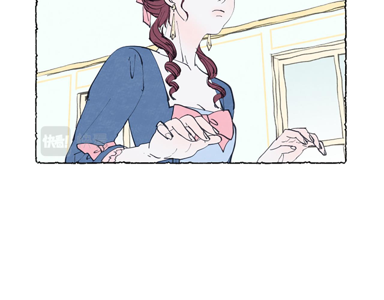 第15话 结婚对象(1/3)-第17话