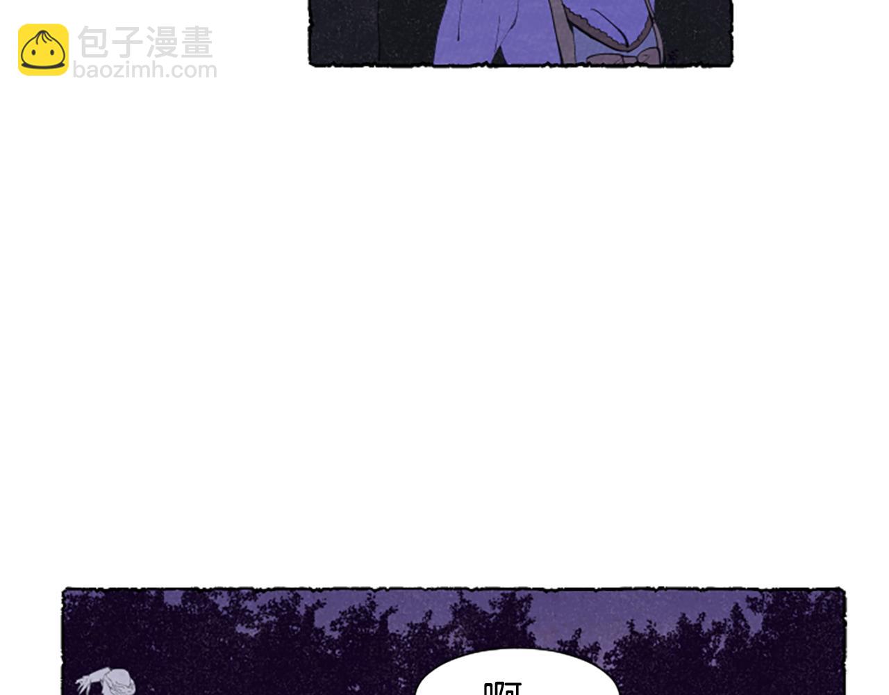 第17话 不想结婚(1/3)-第19话