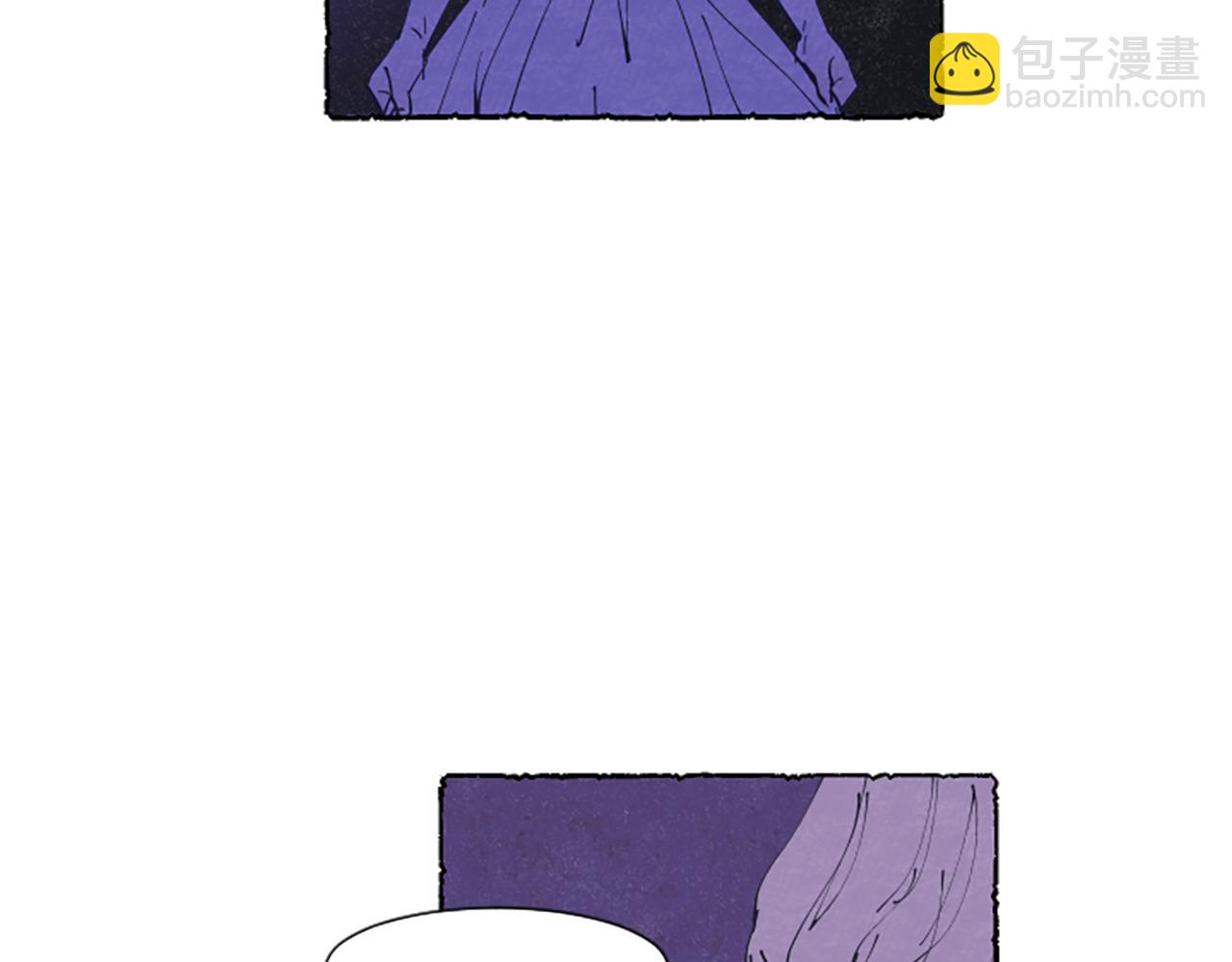 第17话 不想结婚(1/3)-第19话