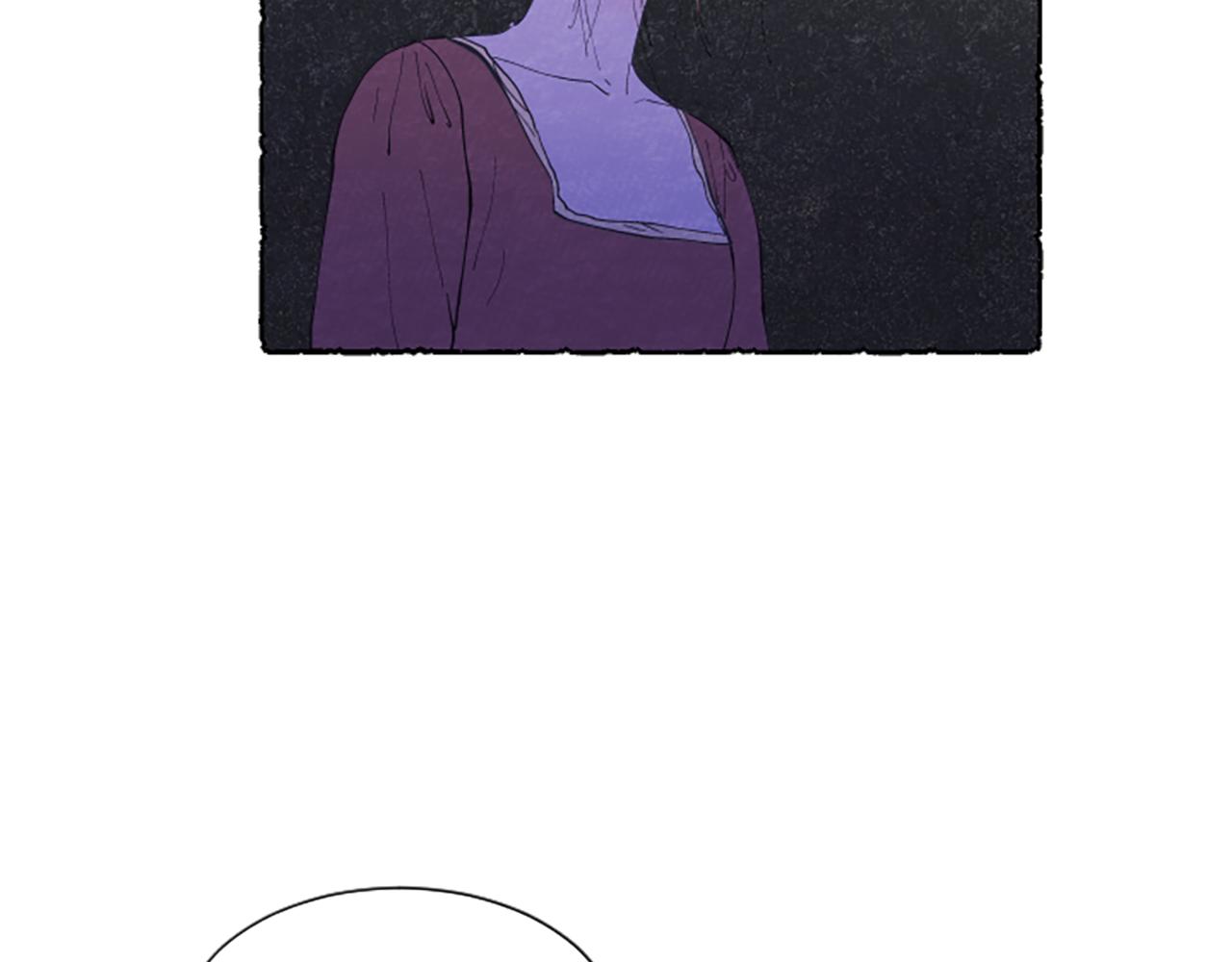 第17话 不想结婚(1/3)-第19话