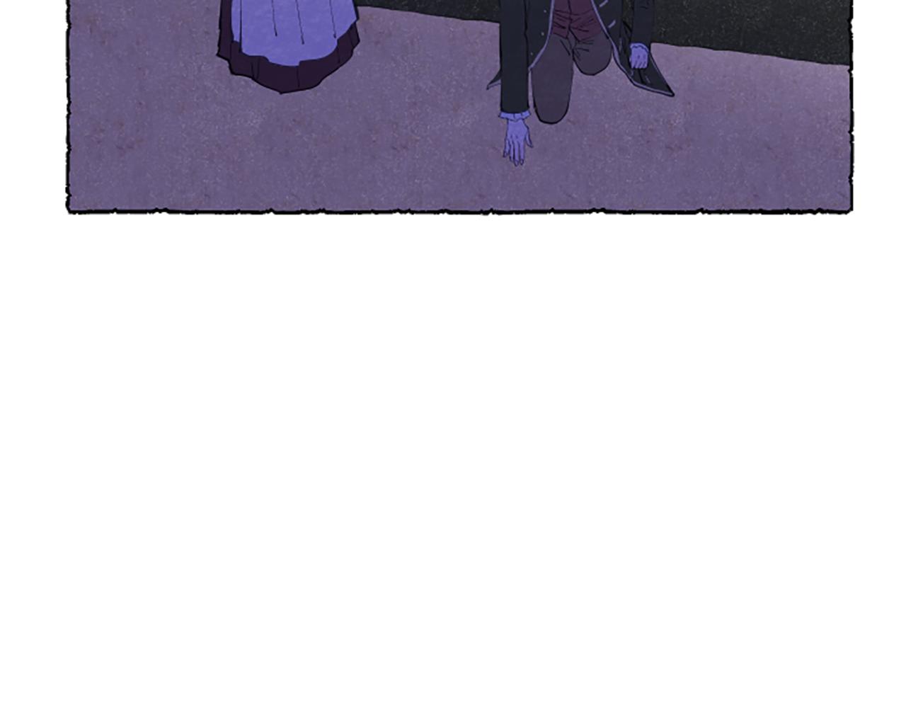 第17话 不想结婚(1/3)-第19话