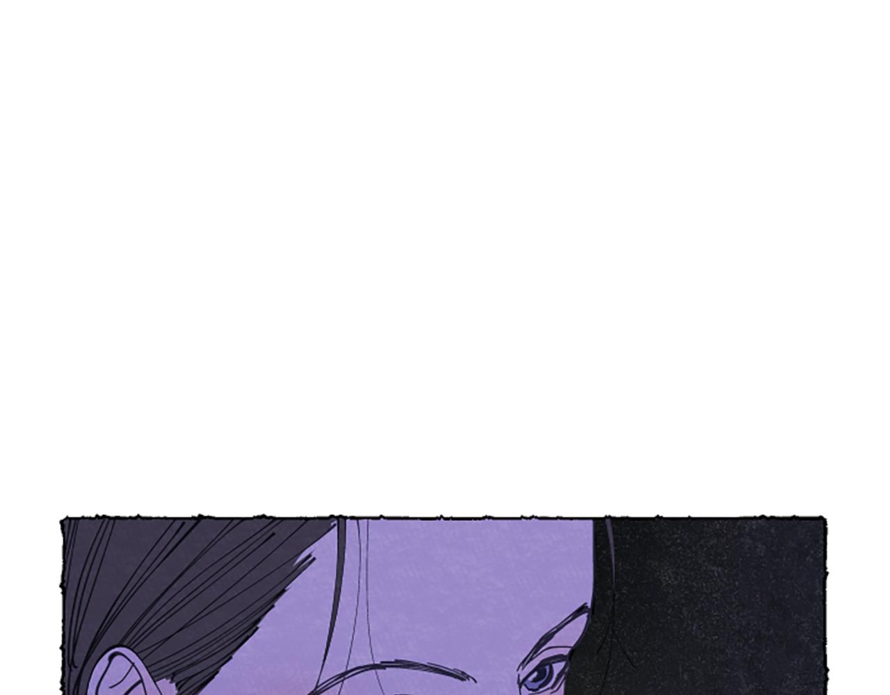 第17话 不想结婚(1/3)-第19话