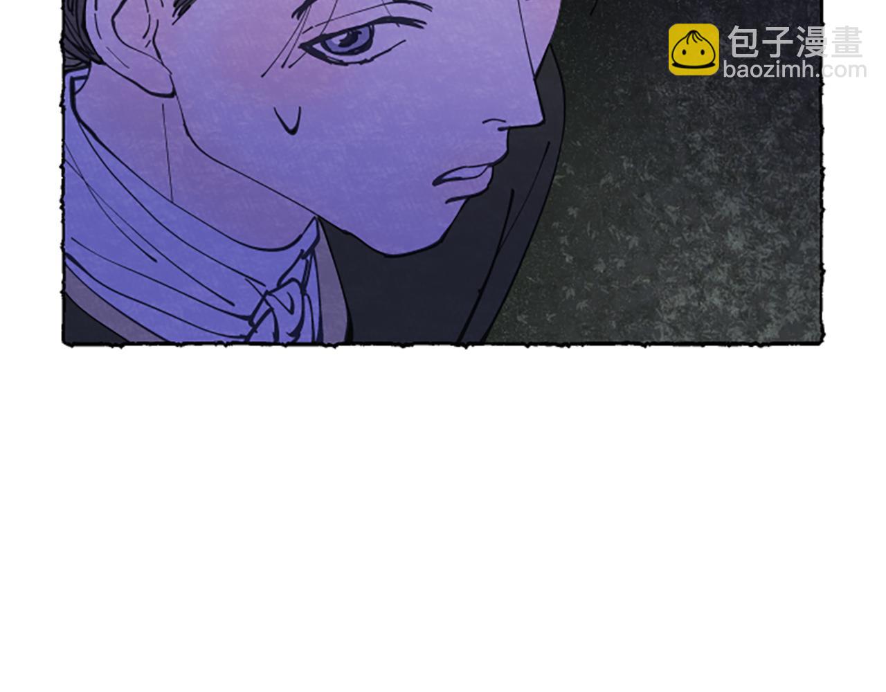 第17话 不想结婚(1/3)-第19话