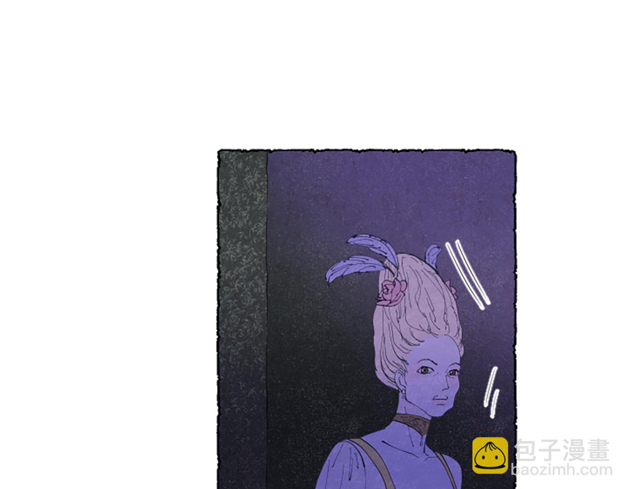 第17话 不想结婚(1/3)-第19话