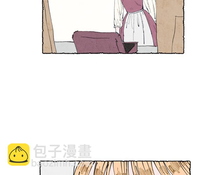 第1话 初见胸针(1/3)-第3话