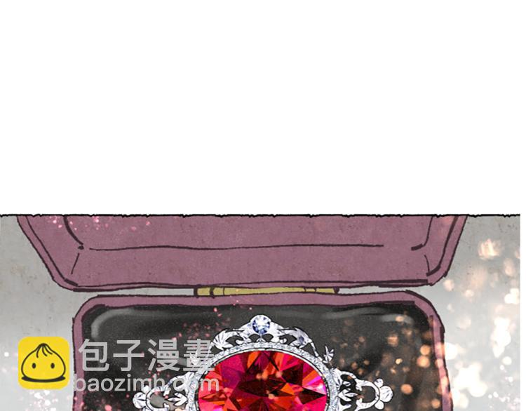 第1话 初见胸针(1/3)-第3话