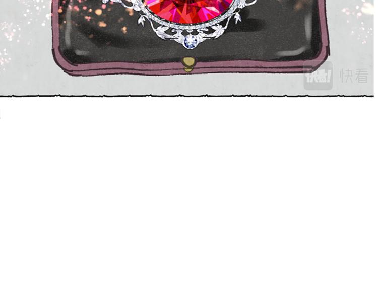 第1话 初见胸针(1/3)-第3话