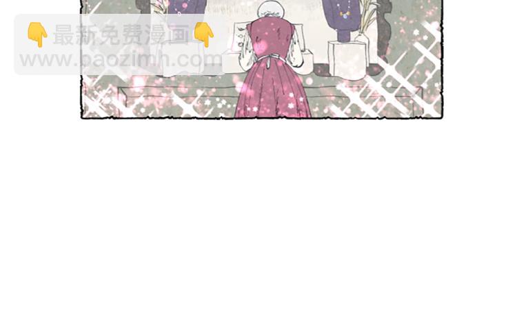 第1话 初见胸针(1/3)-第3话