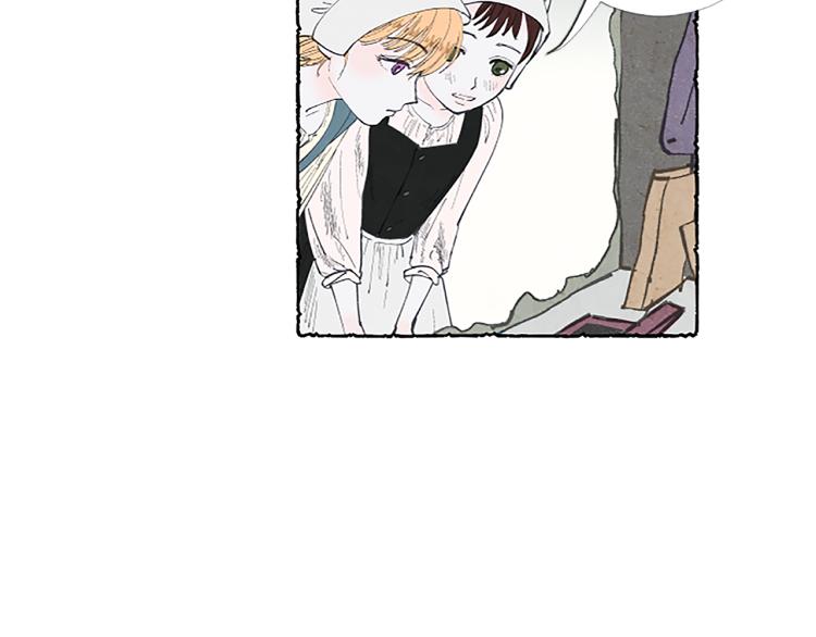 第1话 初见胸针(1/3)-第3话