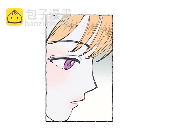 第1话 初见胸针(1/3)-第3话