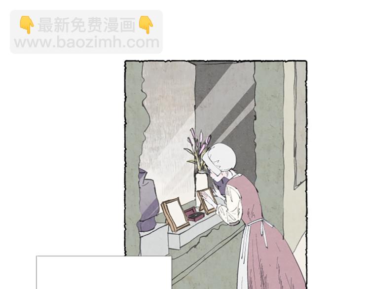 第1话 初见胸针(1/3)-第3话