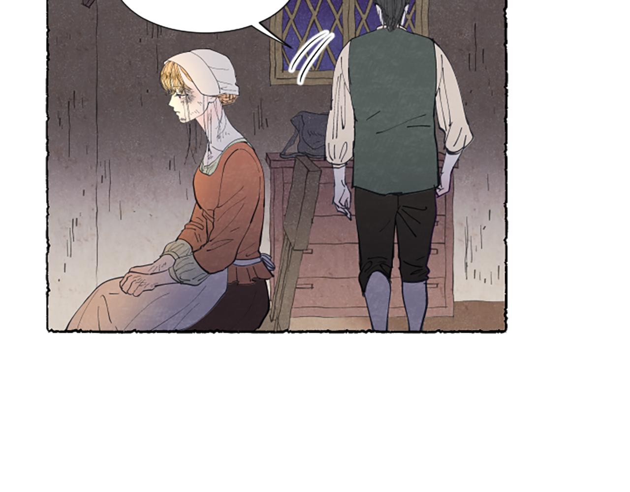 第21话 报仇计划(1/4)-第23话