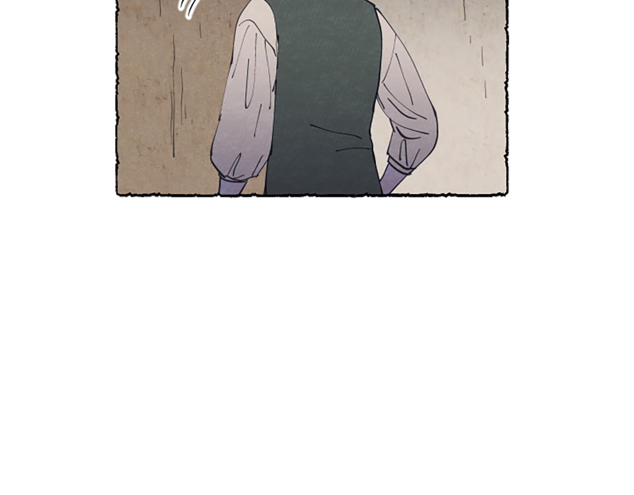 第21话 报仇计划(1/4)-第23话