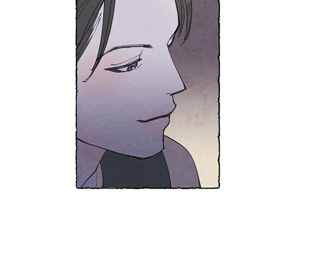 第21话 报仇计划(1/4)-第23话