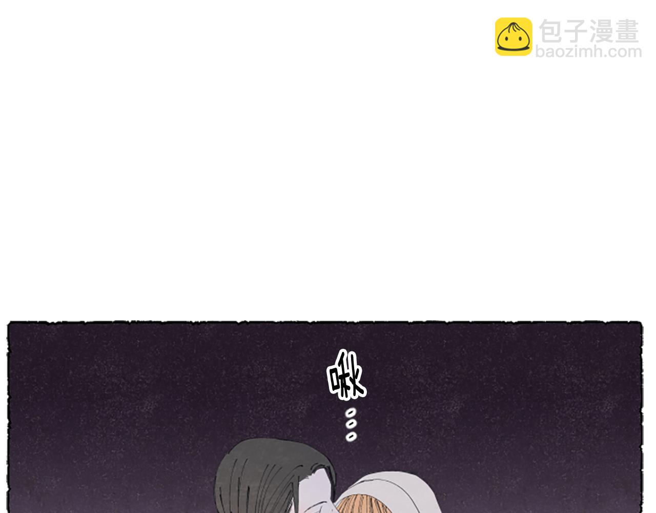 第21话 报仇计划(1/4)-第23话