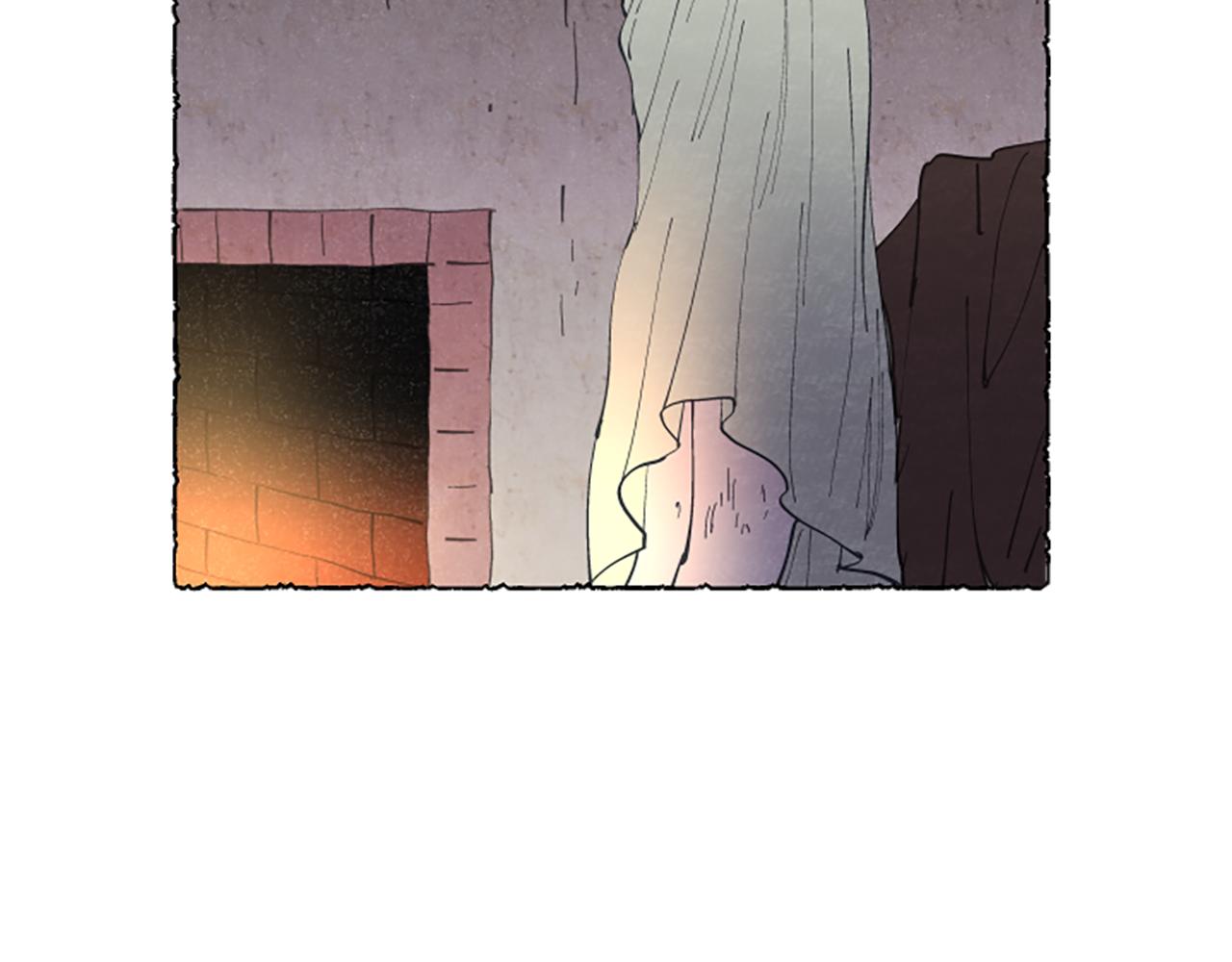 第21话 报仇计划(1/4)-第23话