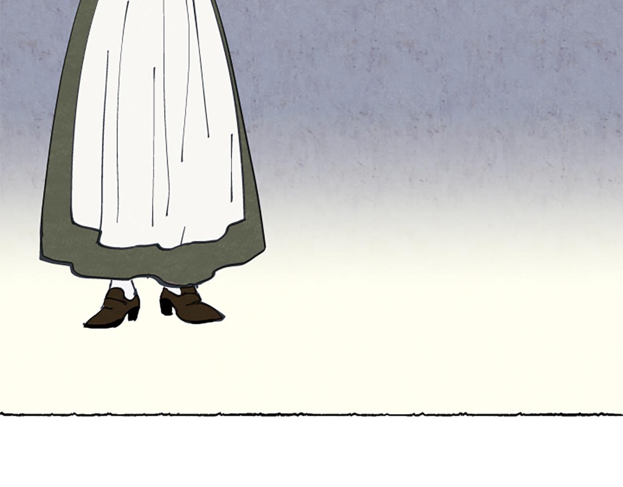 第23话 试图逃跑(1/3)-第25话