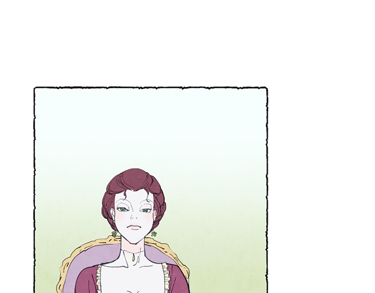 第23话 试图逃跑(1/3)-第25话